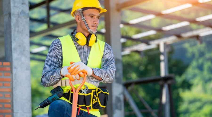 Professional leaking skylight repair services in London Mills, IL